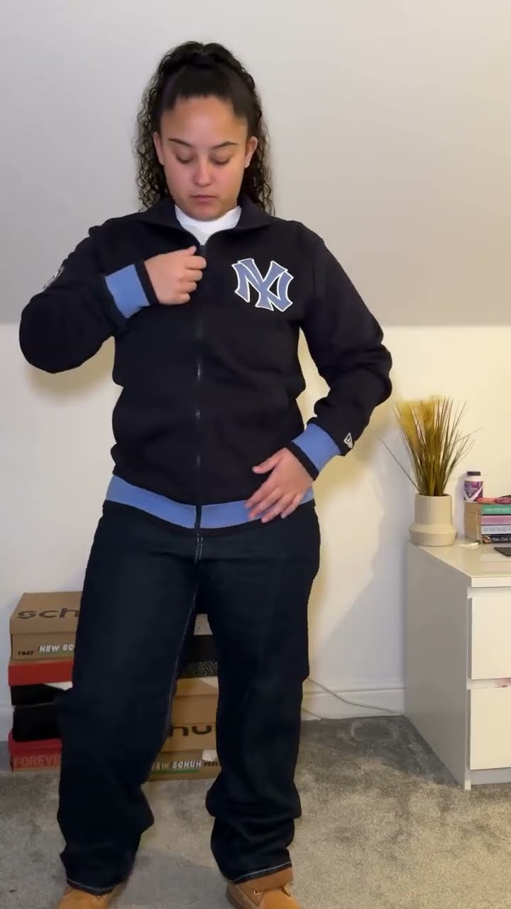 艇的行进路