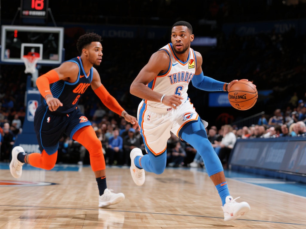 程中的一小 程中的一小