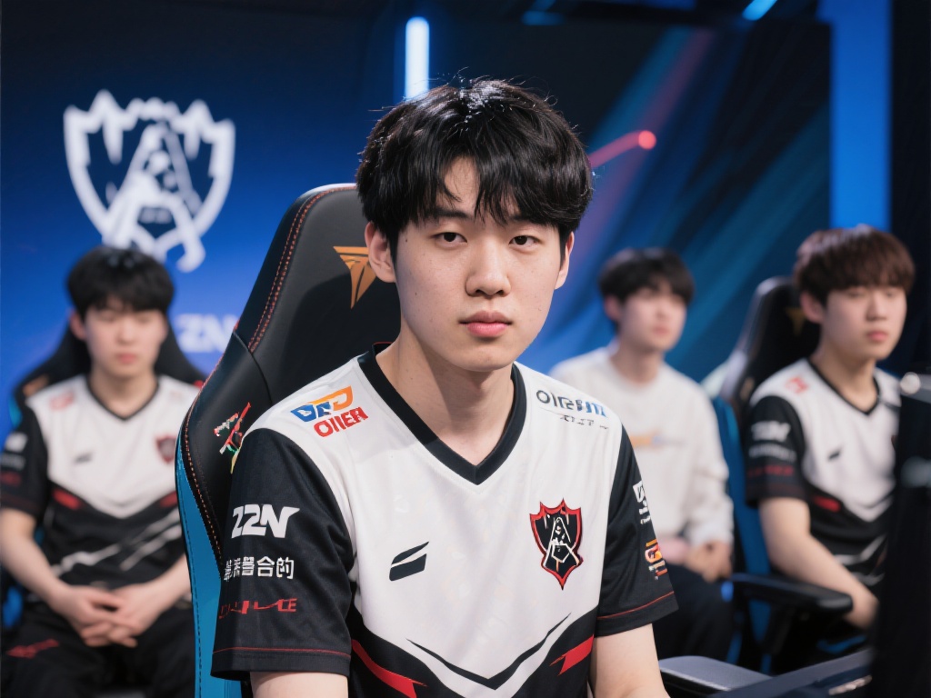 或媒体投票 或媒体投票