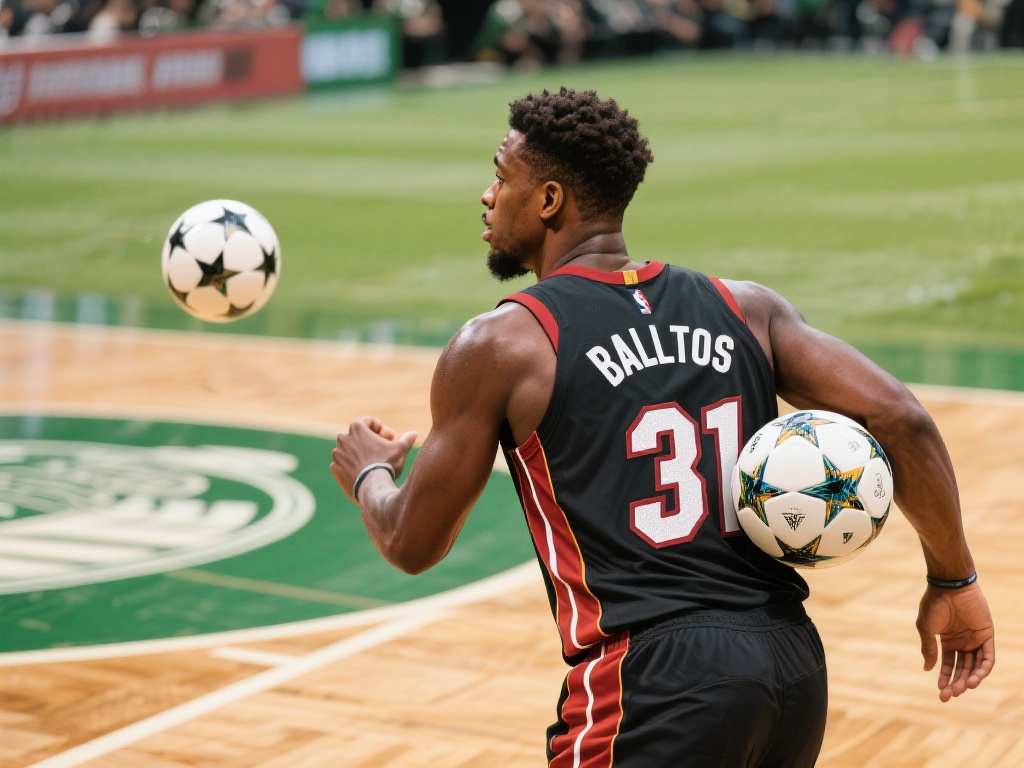 这个奖项更 这个奖项更