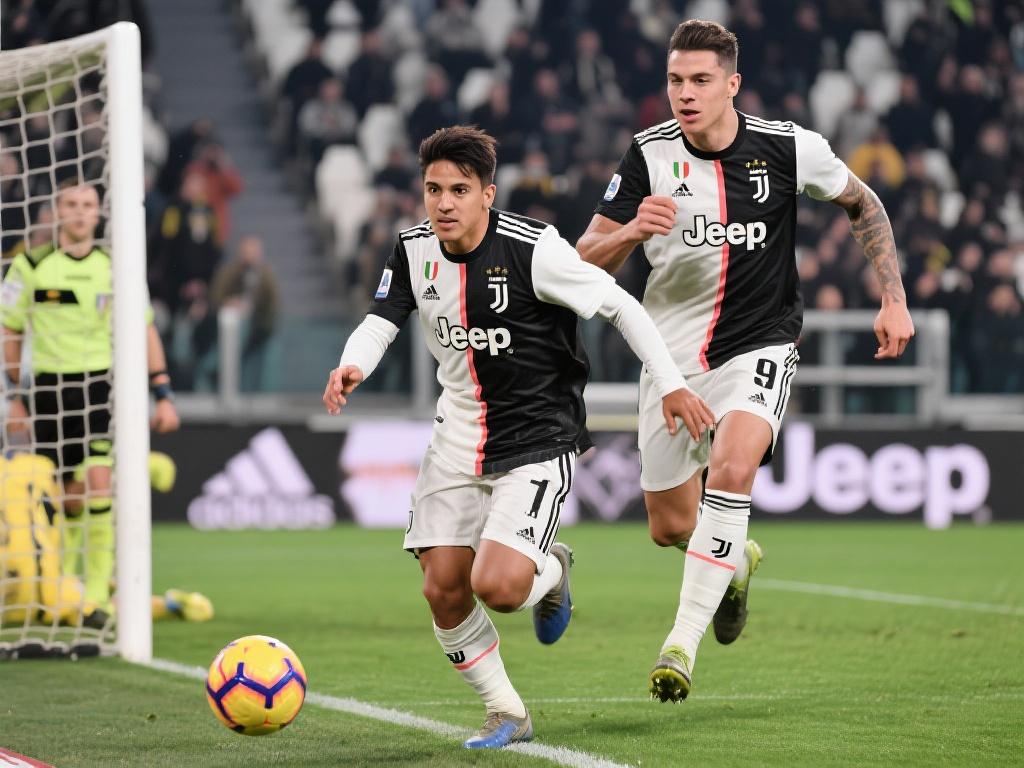 色球员的稳 色球员的稳