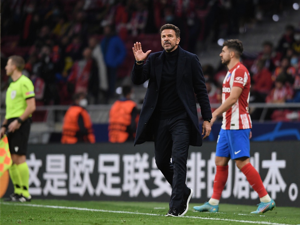 关注和参与 关注和参与