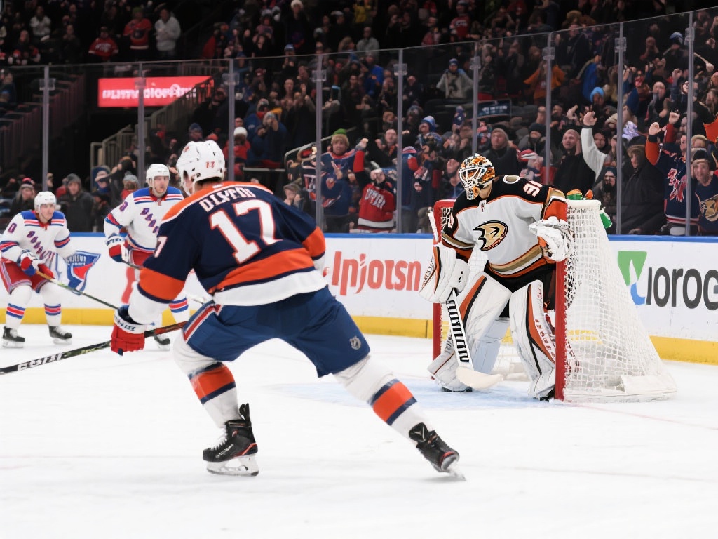 了企业对体 了企业对体