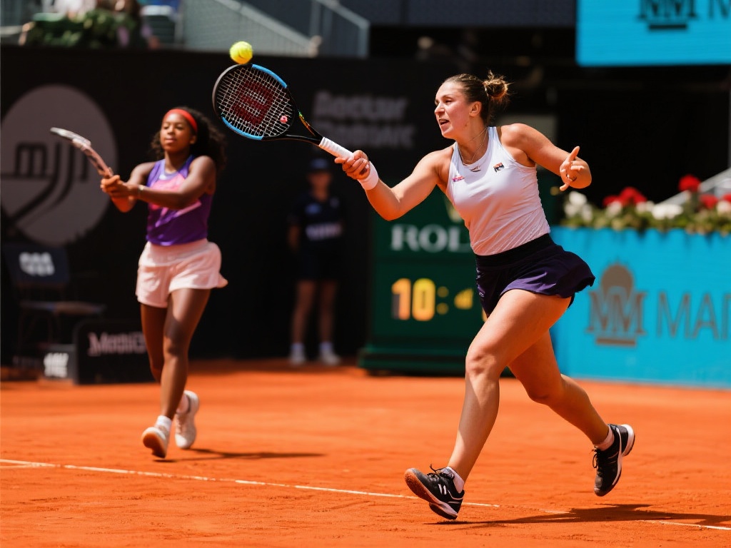 当的队伍在 当的队伍在