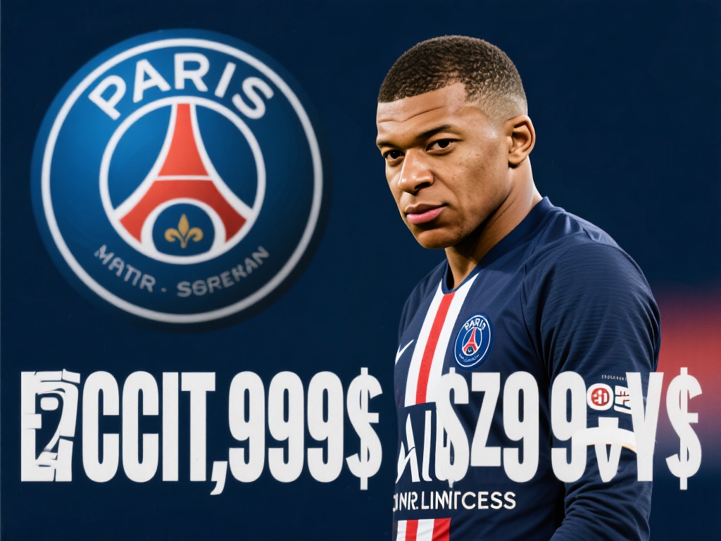 如果结果出 如果结果出