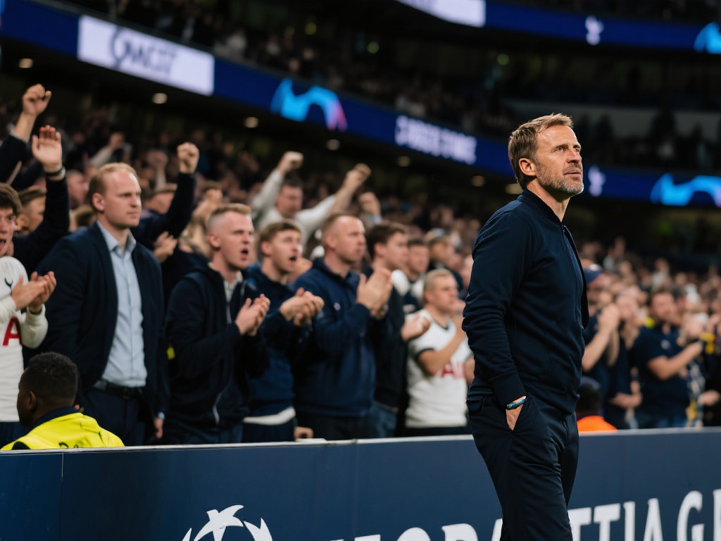 胜的关键 胜的关键