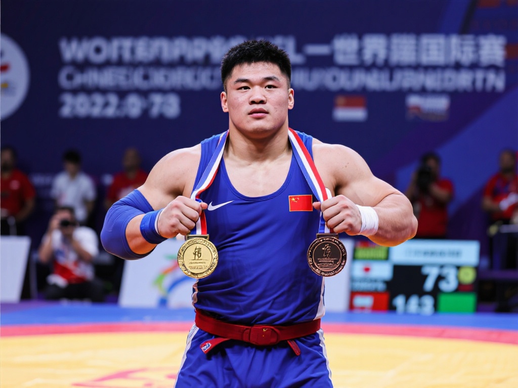 希望曼彻斯 希望曼彻斯