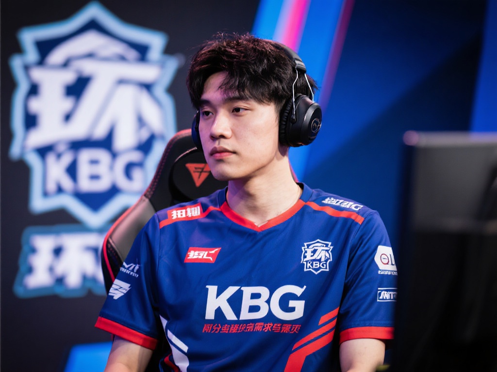 不可否认 不可否认