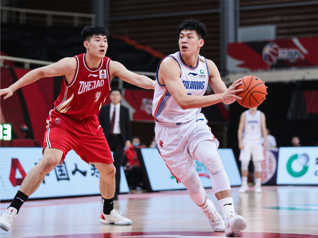 他不幸受伤 他不幸受伤