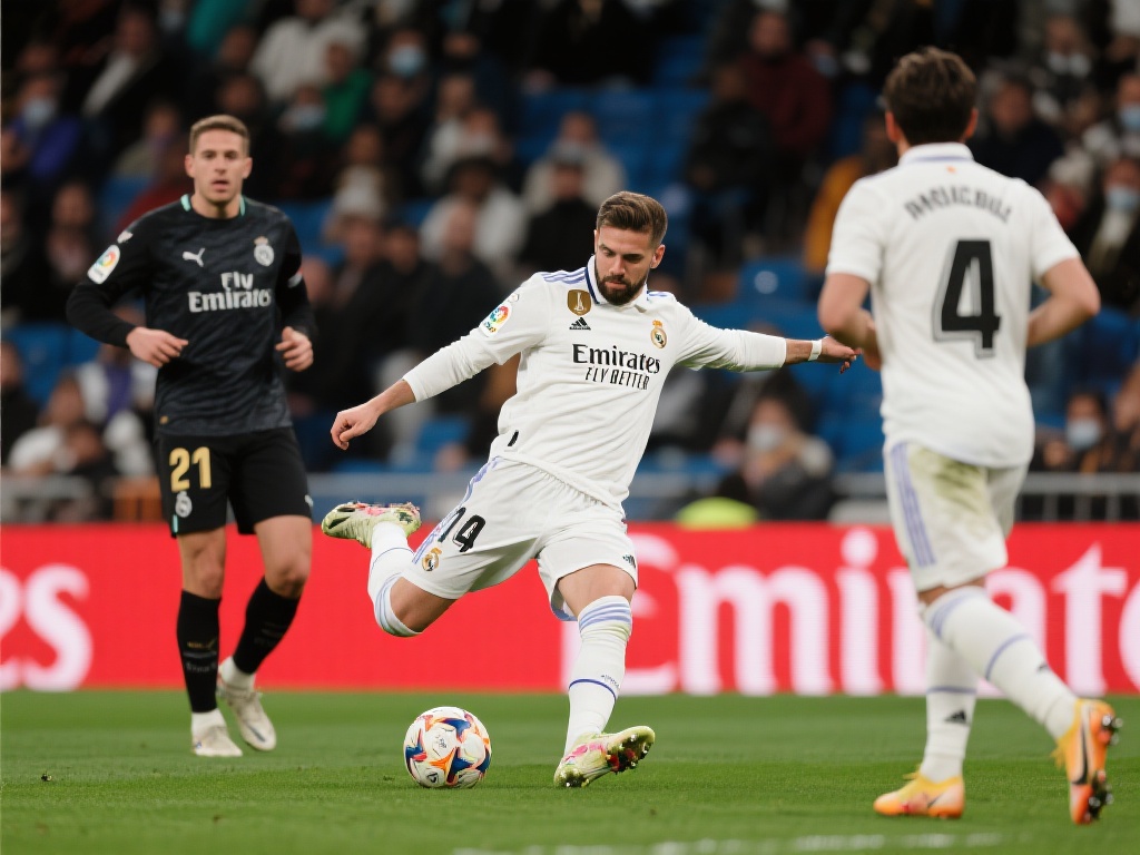 无法上场 无法上场