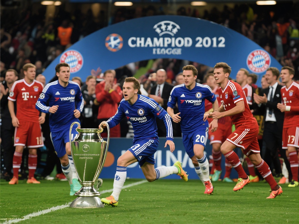 佩里西奇拄 佩里西奇拄