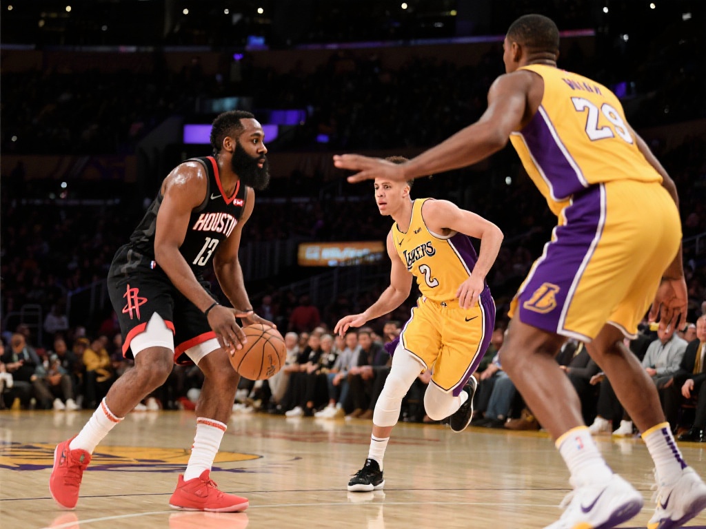 中持续提升 中持续提升