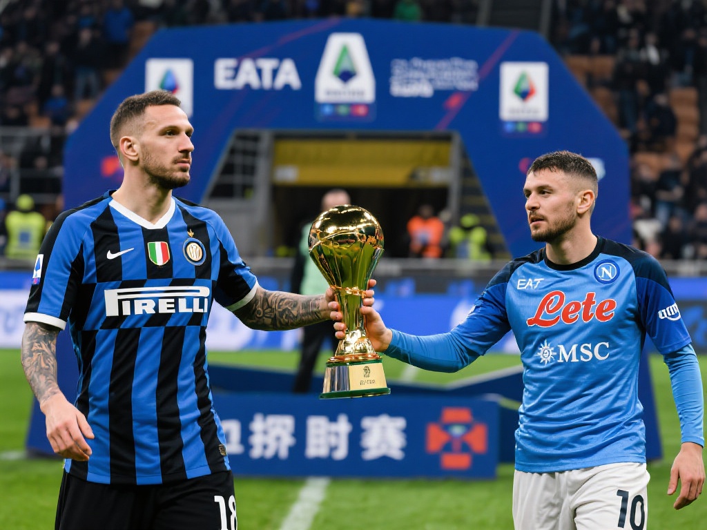 广阔的市场 广阔的市场