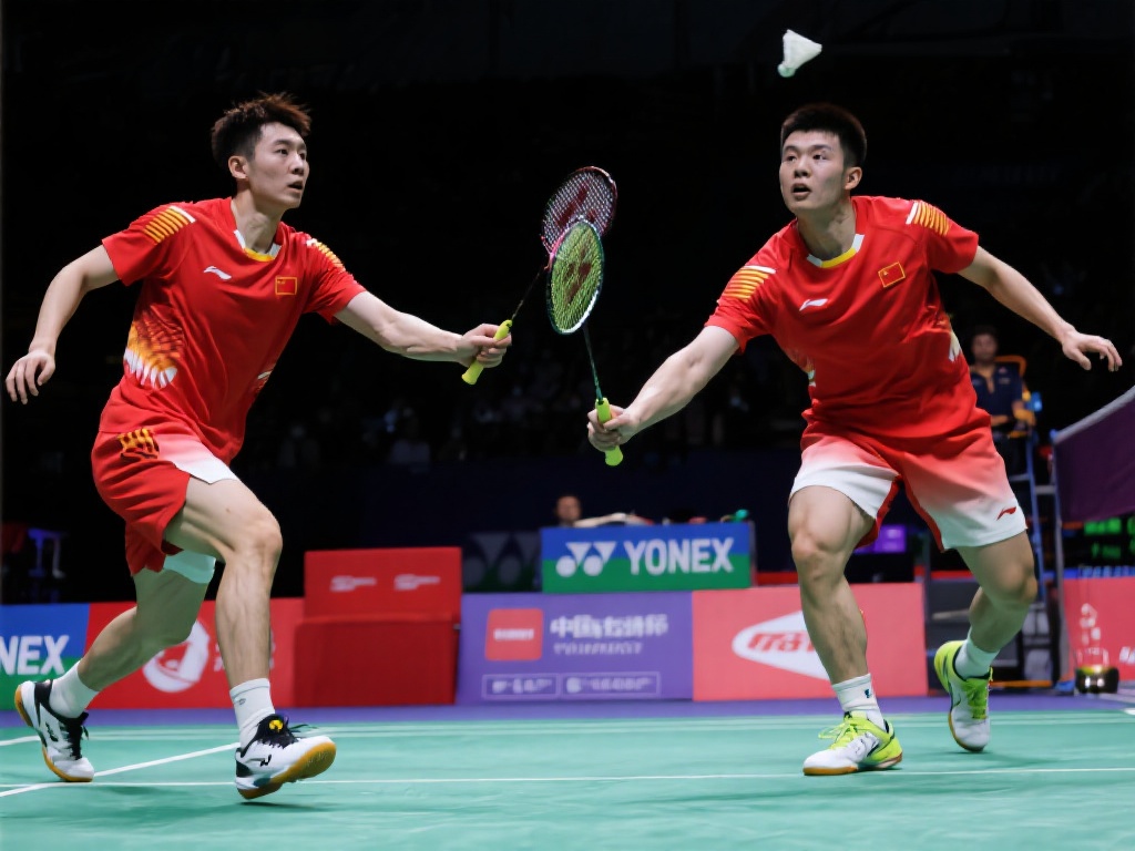 名古屋鲸八 名古屋鲸八