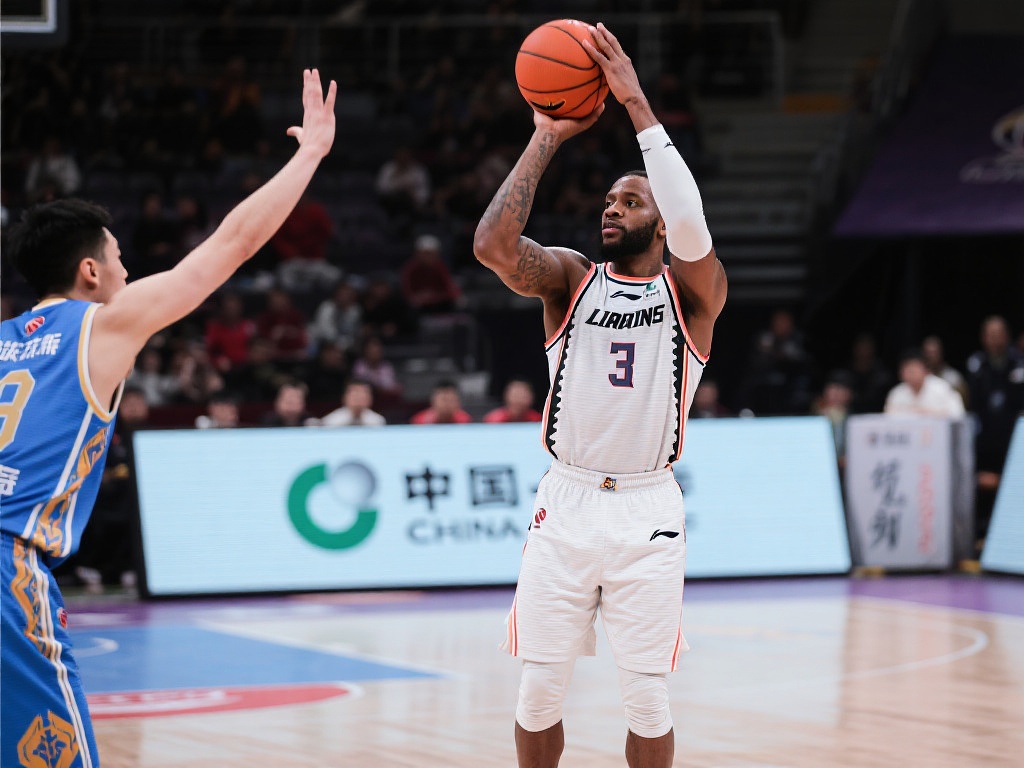 密集防守和 密集防守和