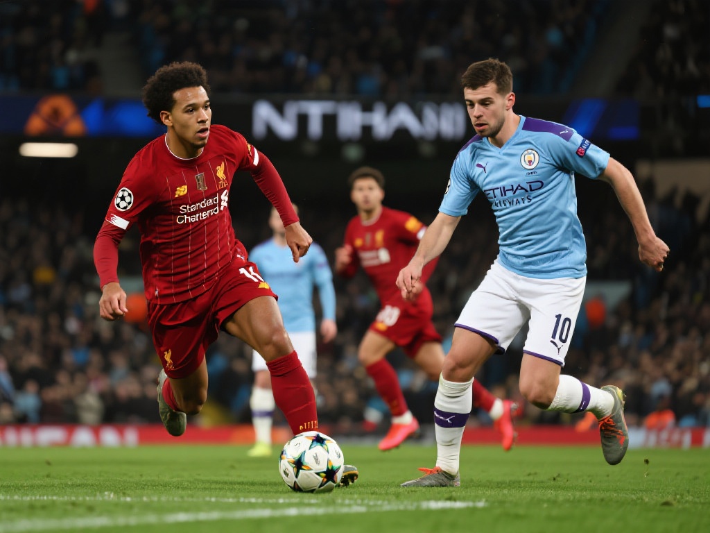 关系和管理 关系和管理