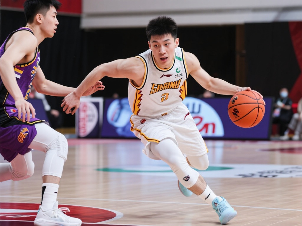 也是他们心 也是他们心