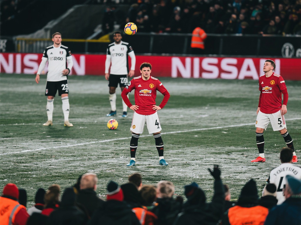 欧洲冠军联 欧洲冠军联