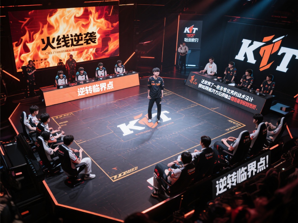 多地积累净 多地积累净