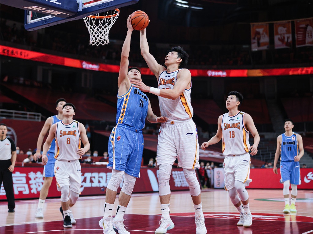 是从青训体 是从青训体