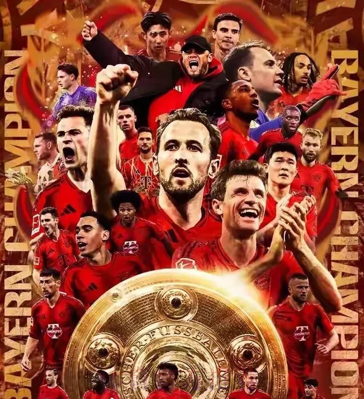 葡体主帅:我认为五大联赛更尊重葡体了,我们也会尊重巴黎 葡体主帅:我认为五大联赛更尊重葡体了,我们也会尊重巴黎